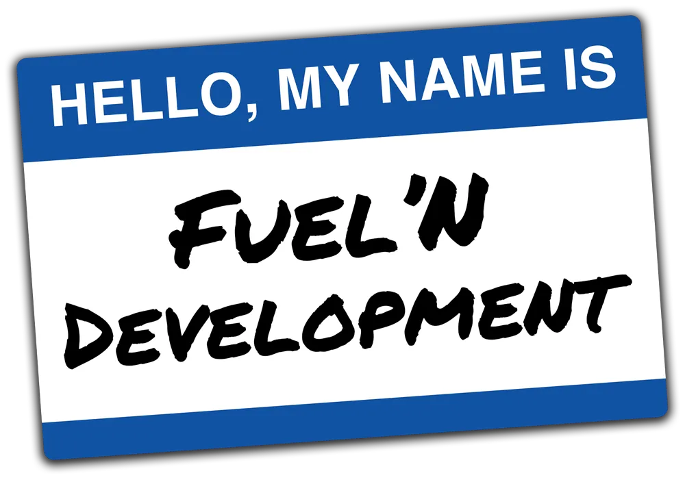 ello-my-name-is-fueln-dev-v4.webp
