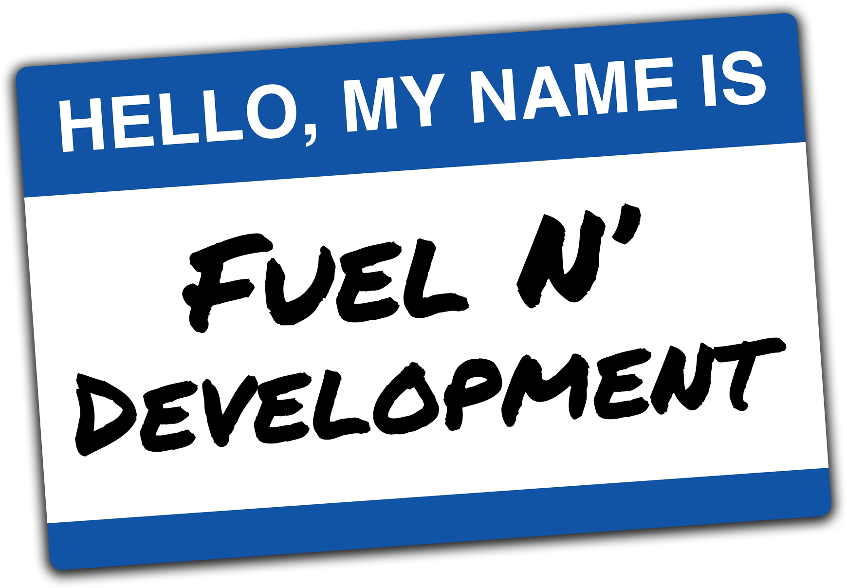 ello-my-name-is-fueln-dev.png