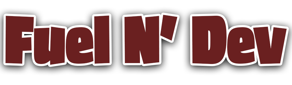 FuelN Development